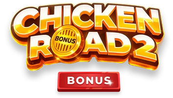 Dodatek do gry „Chicken Road 2”